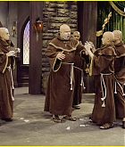 sprouse-twins-monks-05.jpg