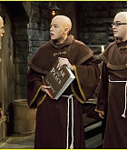 sprouse-twins-monks-07.jpg