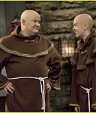 sprouse-twins-monks-08.jpg
