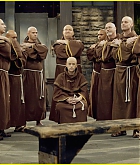 sprouse-twins-monks-10.jpg