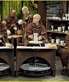 sprouse-twins-monks-11.jpg