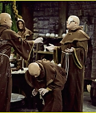 sprouse-twins-monks-15.jpg
