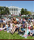 whitehouse-eastereggroll2014-018.jpg